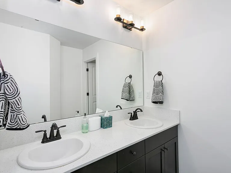 10412 87th Avenue Ct SW — Photo 42