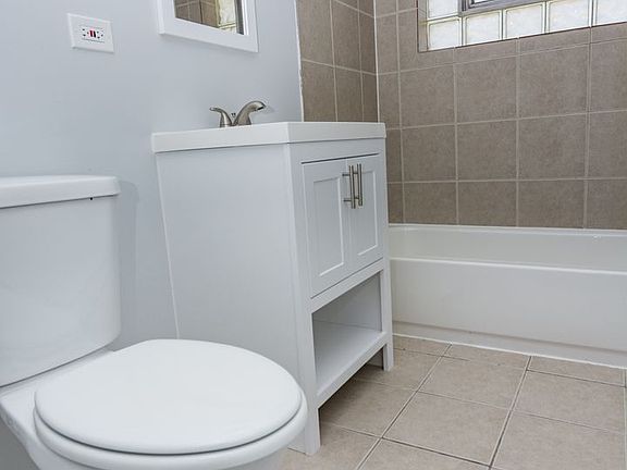 4th image of 14100 S Atlantic Ave APT 4A