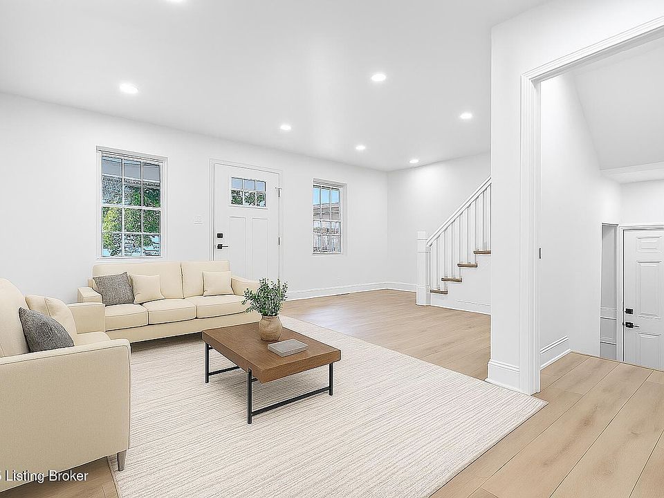 1st image of 551 Denmark St