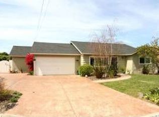 1656 Edilee Dr, Cardiff, CA 92007