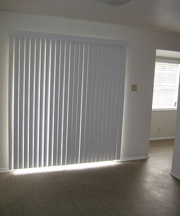 5th image of 4350 Summer Wind St