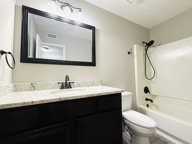 6927 Wickersham Rd — Photo 16