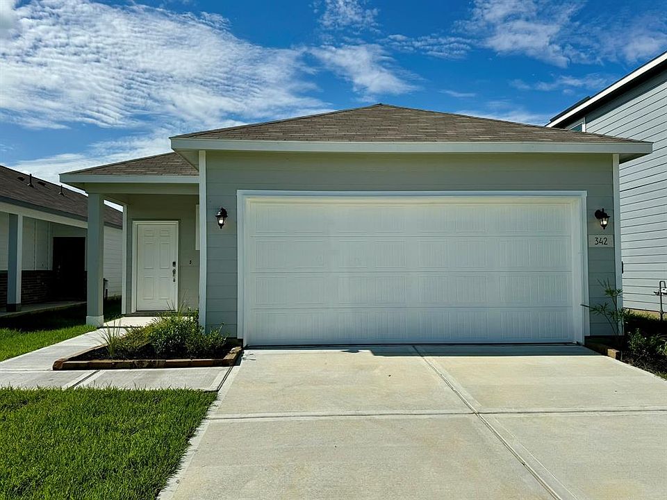 1st image of 342 Century Farm Dr