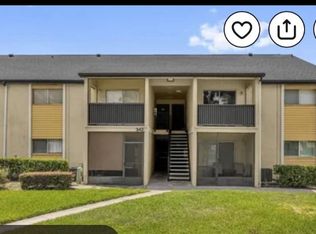 900 Lake Destiny C Rd #C, Altamonte Springs, FL 32714