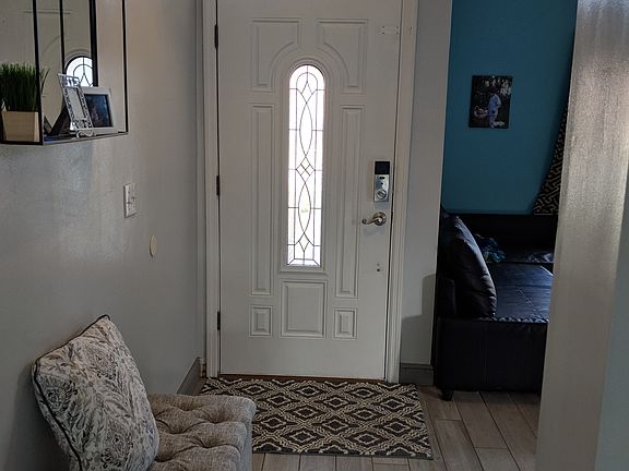 2nd image of 3382 Shauna Oaks Dr