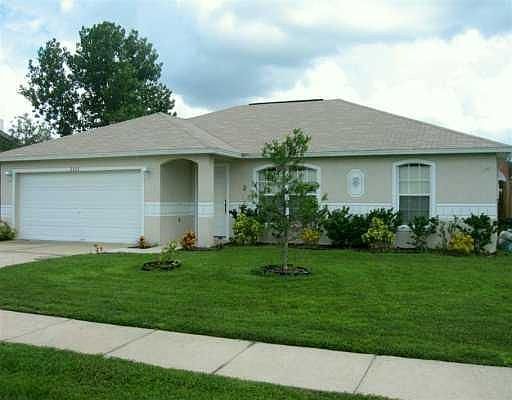 1st image of 2523 Abbey Ave