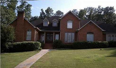 1st image of 9004 Stoney Mountain Dr