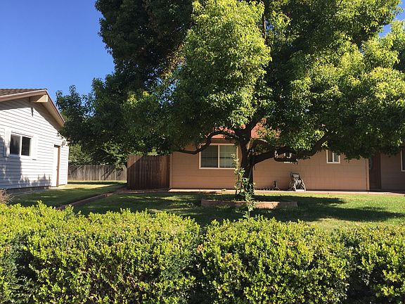 4th image of 1941 Jacob Dr