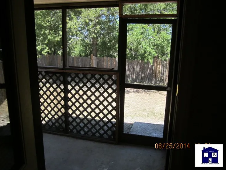 403 Northern Dove Ln #A — Photo 9