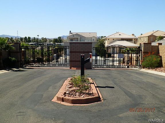 3rd image of 10775 S Tangerine Dr