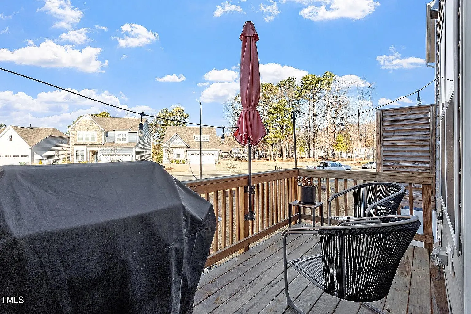 1014 Falling Rock Pl — Photo 4