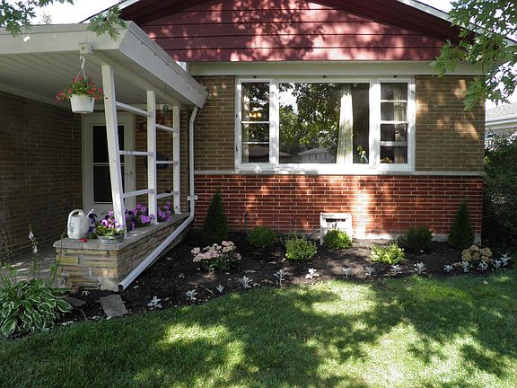 2nd image of 5072 W Lamb Dr