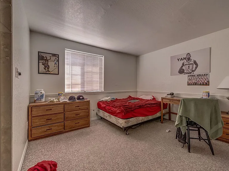 724 W 1720 N #216 — Photo 15