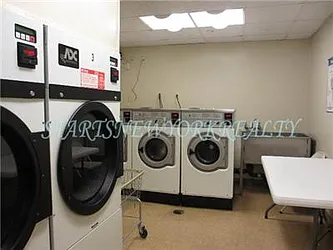 Rented by Starts New York Realty LLC