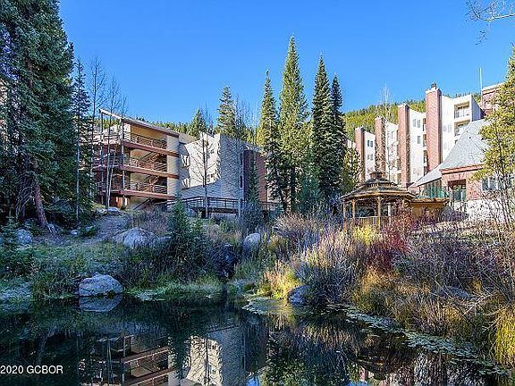 2nd image of 310 Iron Horse Way #4014