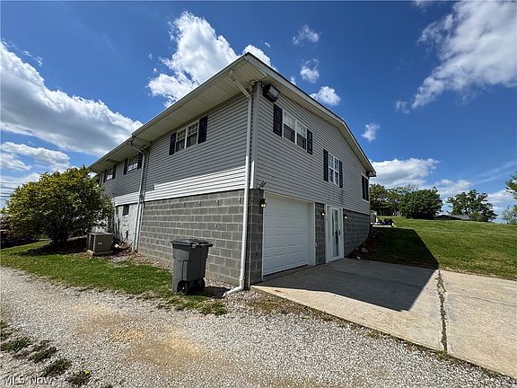 2nd image of 54837 High Ridge Rd