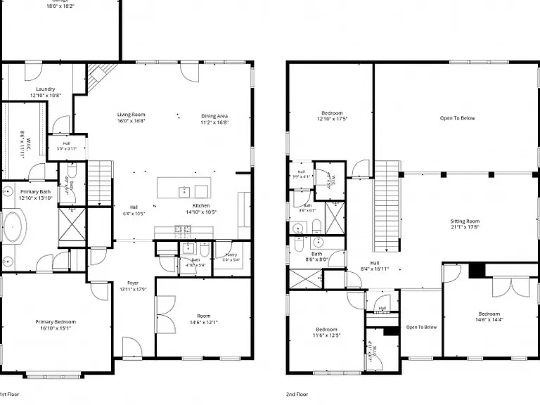 9790 Hopper Rd — Photo 24