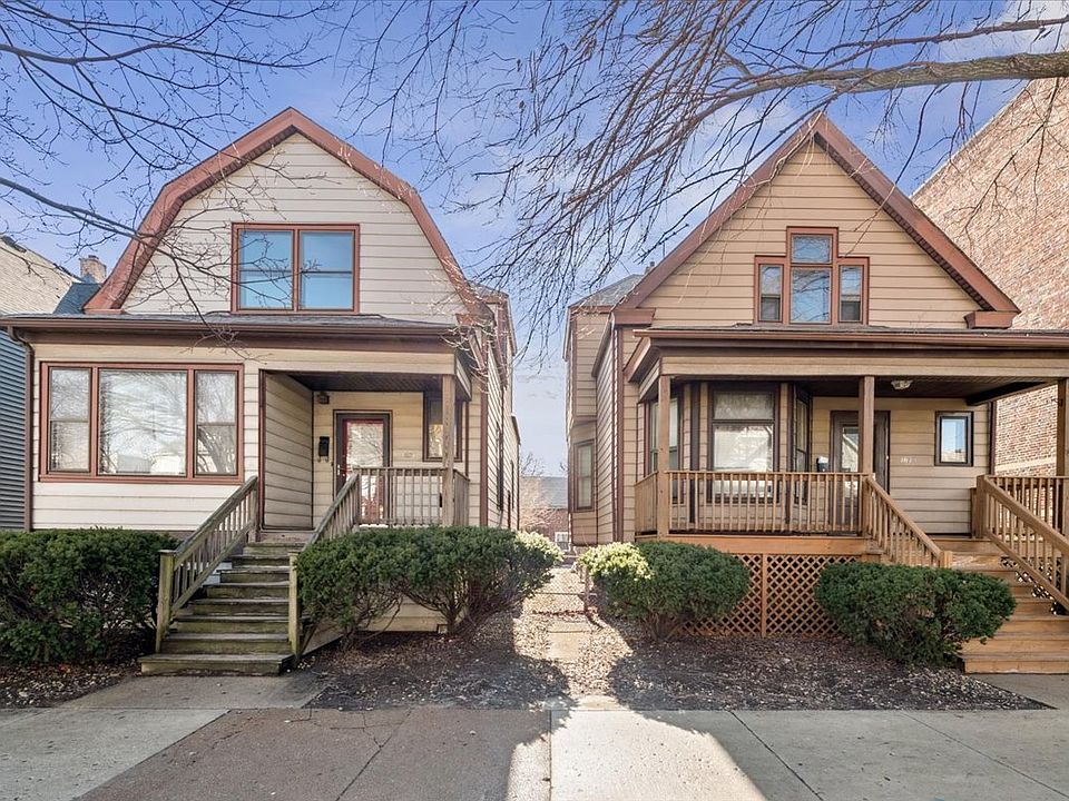 1st image of 1623 W Bryn Mawr Ave