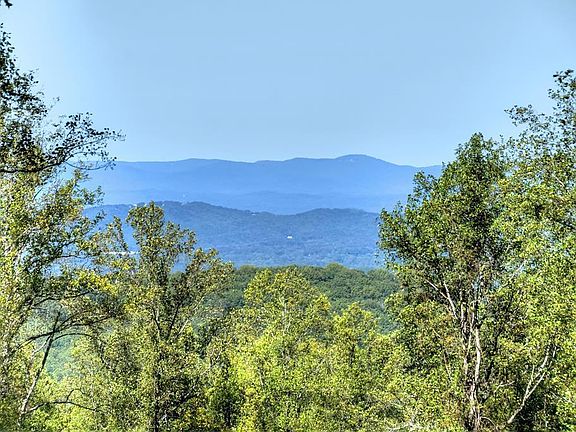 2nd image of LOT 296 Andes Rdg