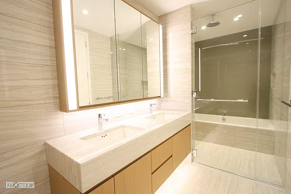 Rented by Citi Habitats | media 20