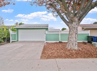 2728 Park Pl, Modesto, CA 95350