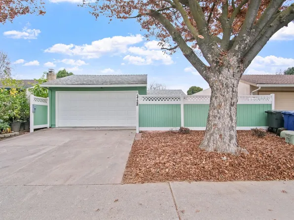 2728 Park Pl, Modesto, CA 95350