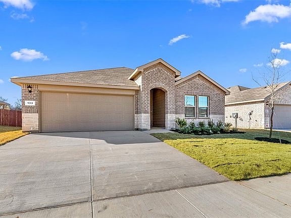 Home and community information, including pricing, included features, terms, availability and amenities, are subject to change at any time without notice or obligation. Drawings, pictures, photographs, video, square footages, floor plans, elevations, feat
