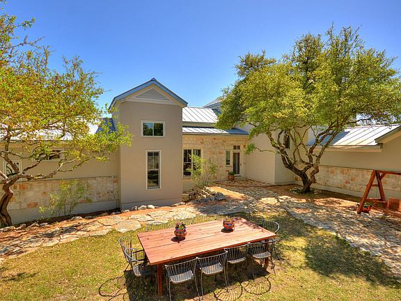 3rd image of 27516 Twin Peak St