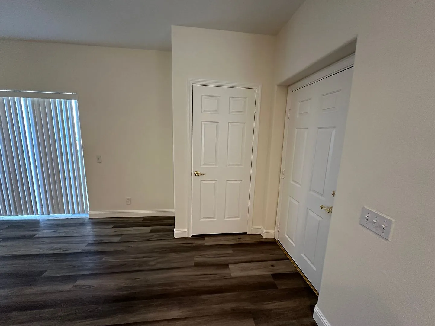 3835 Pine Meadow Drive Bakersfield, CA 93308 — Photo 4