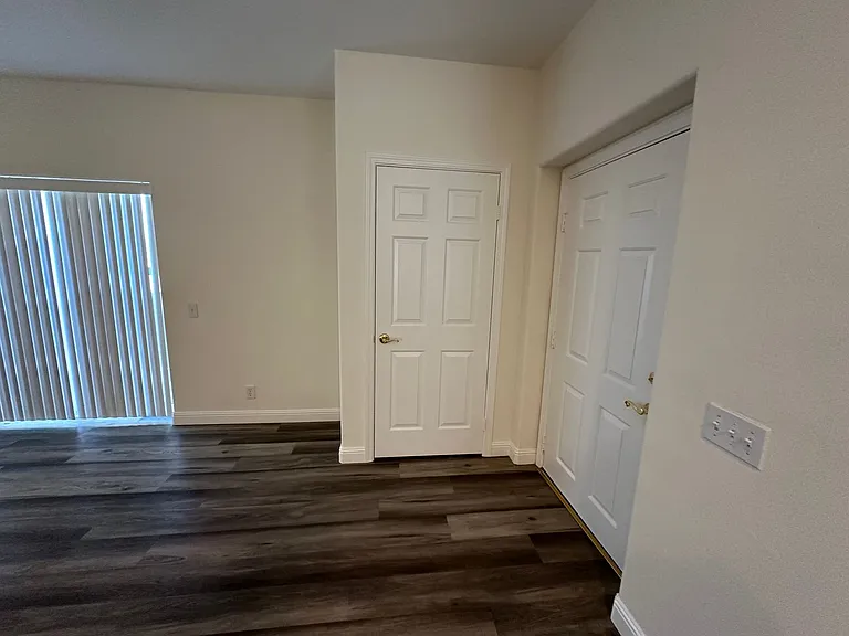 3835 Pine Meadow Dr — Photo 4
