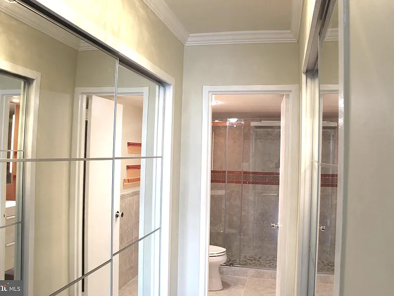 5101 River Rd #1815 — Photo 18