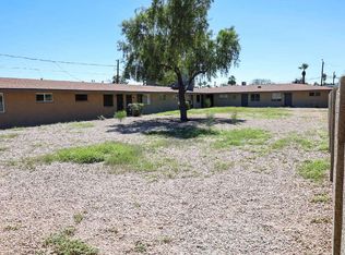 3701 N 9th Pl APT 10, Phoenix, AZ 85014