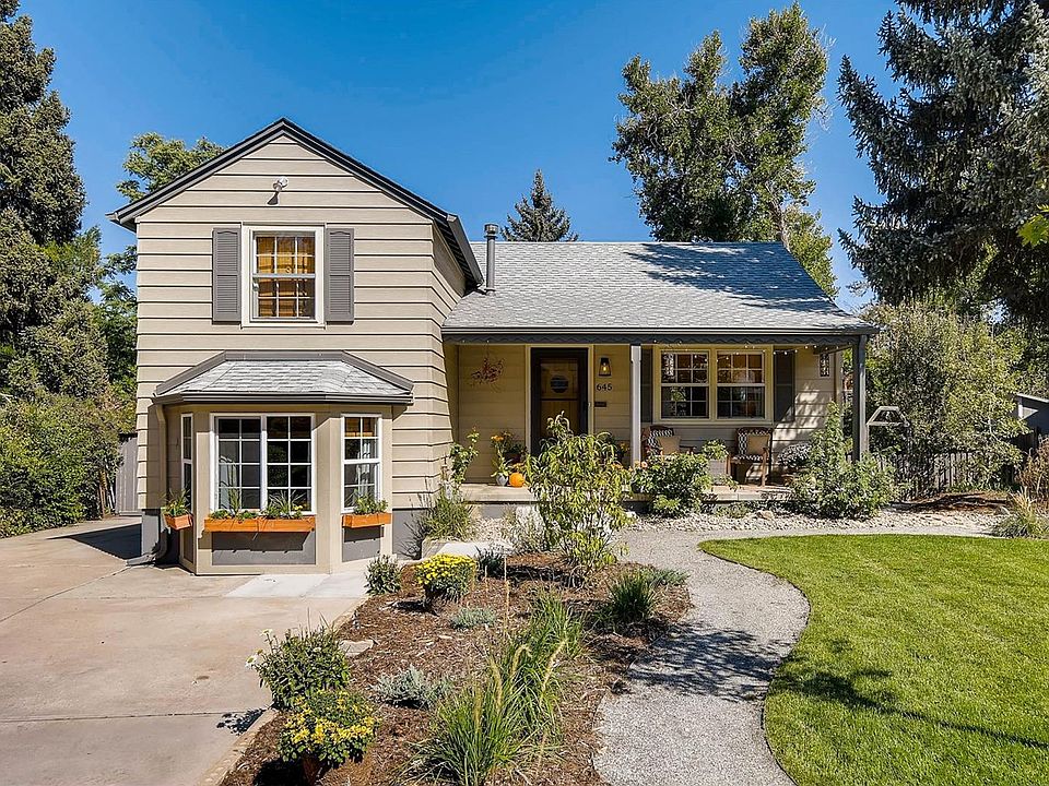 1st image of 645 Martindale Dr