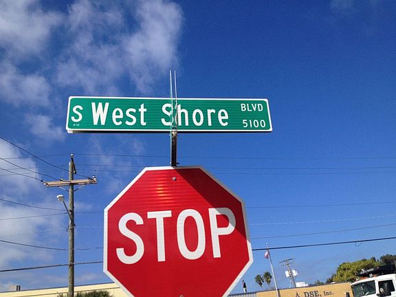 5th image of 5015 S West Shore Blvd APT 28