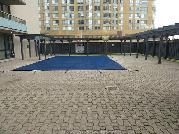 2nd image of 111 Riverside Dr E #616