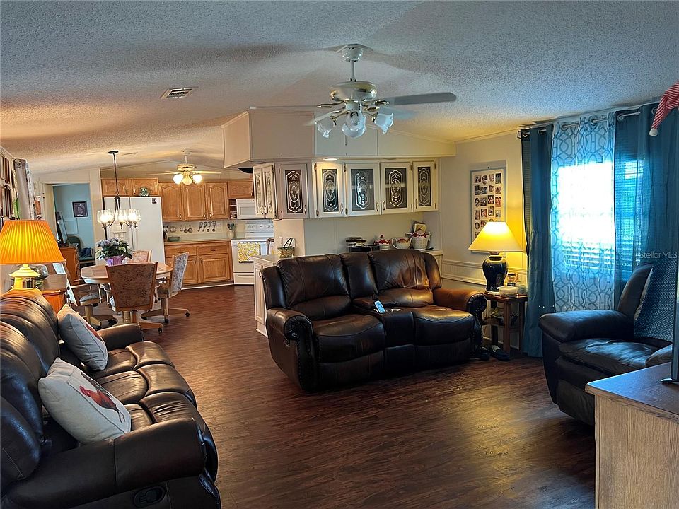 1039 Lime St, Okeechobee, FL 34974 Zillow