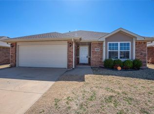 8500 SW 48th St, Oklahoma City, OK 73179