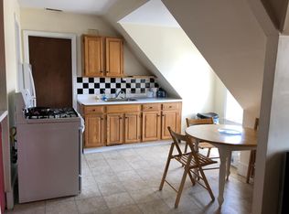 55 Litchfield St #B, Brighton, MA 02135