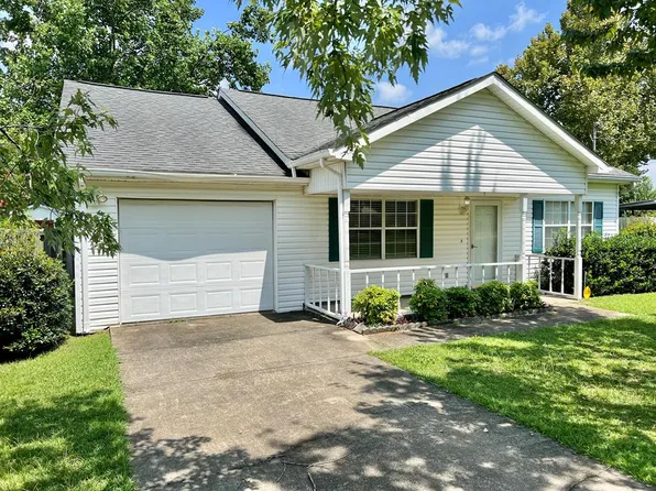 833 Rossi Cir, Dothan, AL 36305