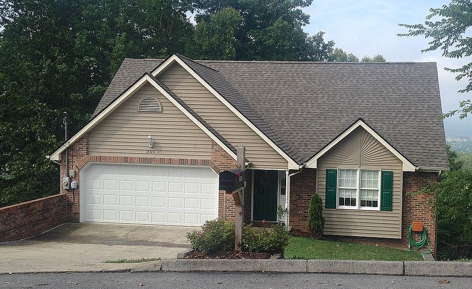 1st image of 2313 Louita Ave