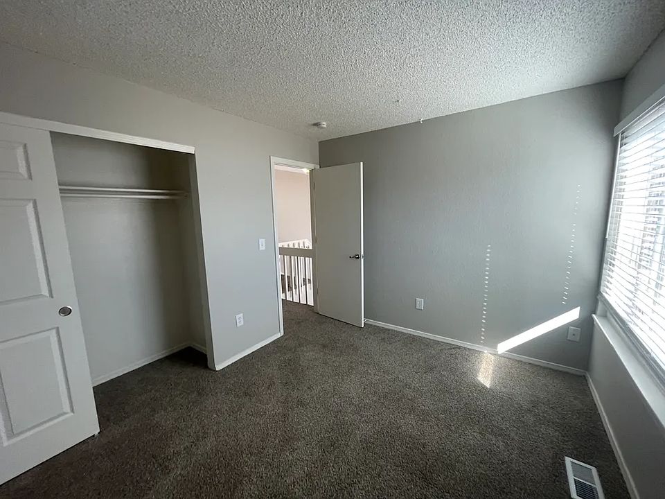 2nd image of 3839 Lori Sue Ave
