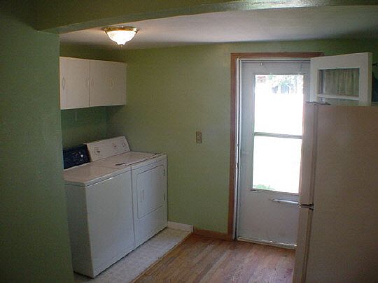 3rd image of 2814 8th St S