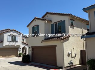 1456 Impressionist Loop, Roseville, CA 95747