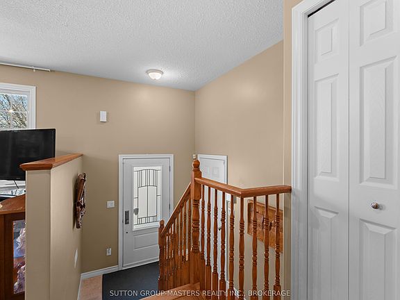 3rd image of 186 Kildare Ave