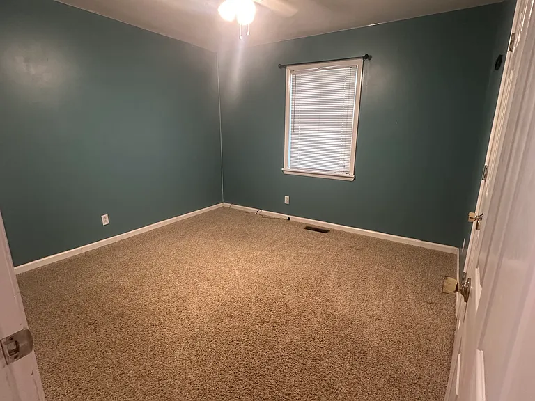 2181 Rose Rd — Photo 9