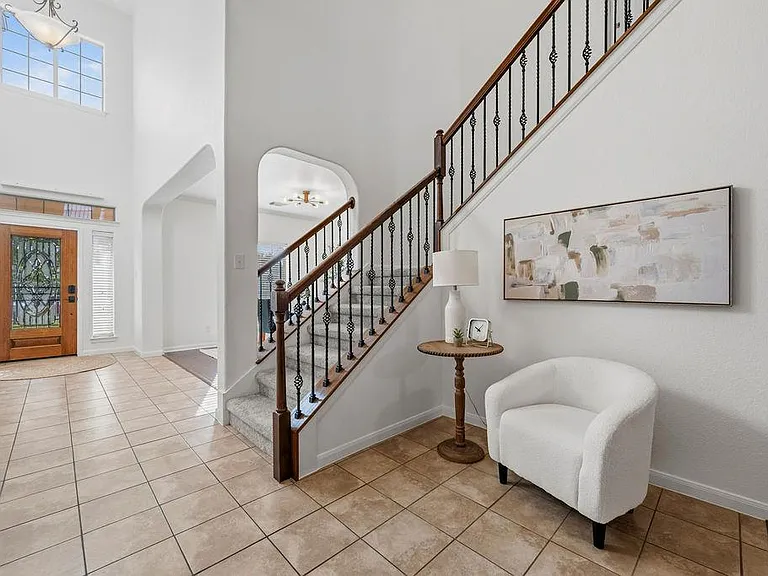 2976 Agave Loop — Photo 19