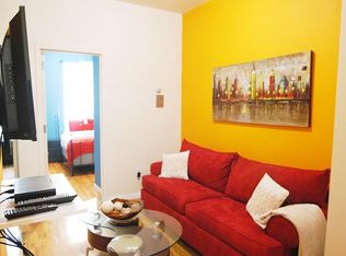 180 E 108th St, New York, NY 10029