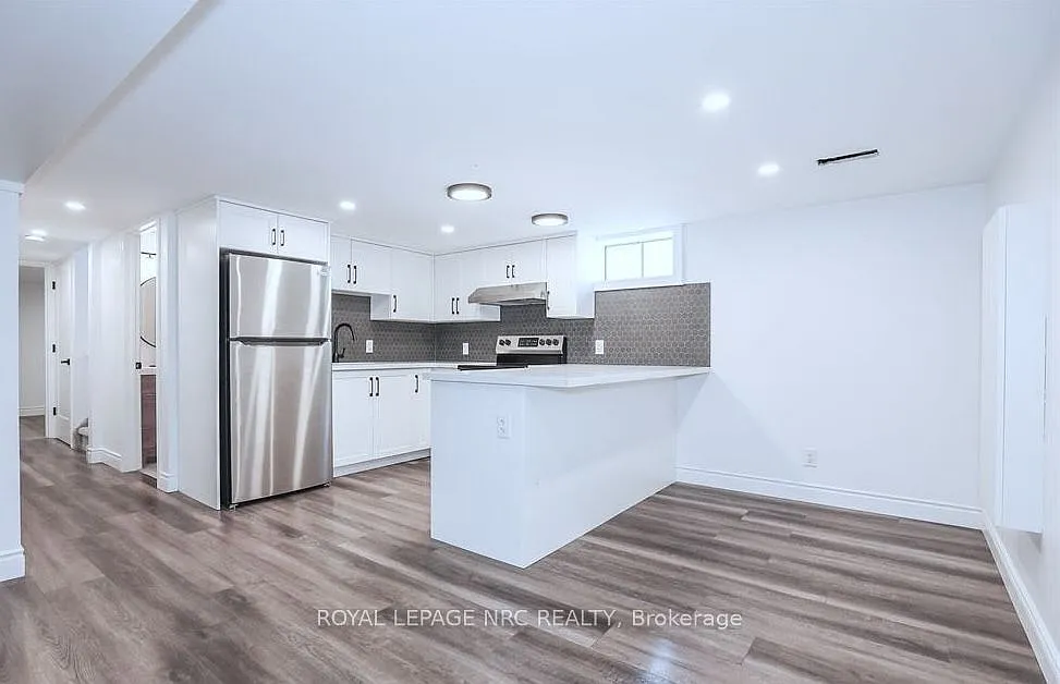 2 bed, $1,700 — Photo 3