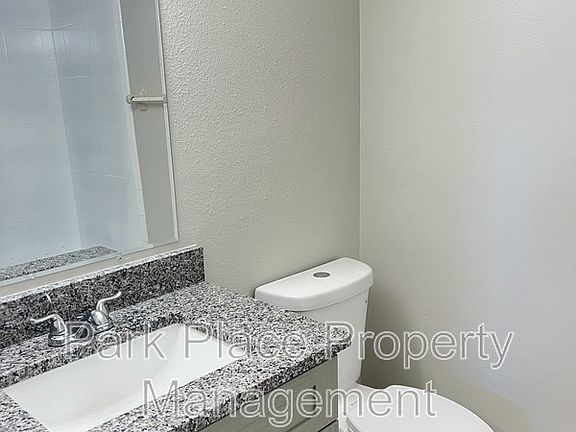 4th image of 1054 Lotus Cove Ct Unit 626