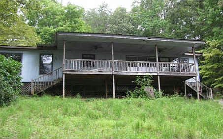 1st image of 17 Jerry Wood Dr